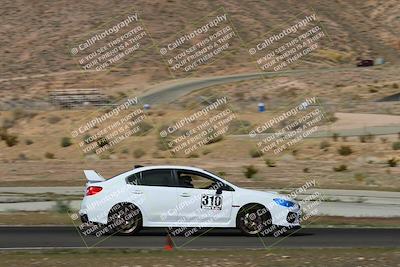 media/Mar-13-2022-Extreme Speed (Sun) [[a57caffb82]]/3-orange/session 2 turn 3/